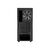 Sharkoon TG6M RGB - Tower - ATX - windowed side p | 4044951032136