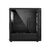 Sharkoon TG6M RGB - Tower - ATX - windowed side p | 4044951032136