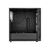 Sharkoon TG6M RGB - Tower - ATX - windowed side p | 4044951032136