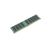 Fujitsu - DDR4 - module - 64 GB - DIMM 288-pi | S26361-F4083-L364