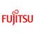 Fujitsu - SSD - 1.92 TB - 2.5" - SAS 12Gb/s - for ETE | ETASANF-L