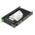 Fujitsu - SSD - 1.92 TB - 2.5" - SAS 12Gb/s - for ETE | ETASANF-L