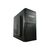 LC Power 2004MB-V2 - Tower - micro ATX - no pow | LC-2004MB-V2-ON