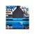LC Power 2004MB-V2 - Tower - micro ATX - no pow | LC-2004MB-V2-ON