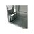 LC Power 2004MB-V2 - Tower - micro ATX - no pow | LC-2004MB-V2-ON