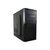 LC Power 2004MB-V2 - Tower - micro ATX - no pow | LC-2004MB-V2-ON