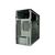 LC Power 2004MB-V2 - Tower - micro ATX - no pow | LC-2004MB-V2-ON