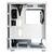 LC Power Gaming 803W Lucid_X - MDT - ATX - windowed  | LC-803W-ON