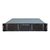 Inter-Tech IPC 2U-20255 - Rack-mountable - 2U - full A | 88887105