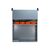 Inter-Tech IPC 2U-20255 - Rack-mountable - 2U - full A | 88887105