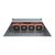 Inter-Tech IPC 2U-20255 - Rack-mountable - 2U - full A | 88887105