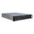 Inter-Tech IPC 2U-20255 - Rack-mountable - 2U - full A | 88887105