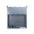 Inter-Tech IPC 2U-2404L - Rack-mountable - 2U - micro  | 88887348