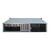Inter-Tech IPC 2U-2404L - Rack-mountable - 2U - micro  | 88887348