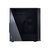 Inter-Tech W-III RGB - Tower - ATX - no power supply - | 88881291