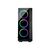 Inter-Tech W-III RGB - Tower - ATX - no power supply - | 88881291