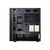 Inter-Tech W-III RGB - Tower - ATX - no power supply - | 88881291