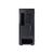 Inter-Tech W-III RGB - Tower - ATX - no power supply - | 88881291