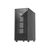 Inter-Tech C-303 Mirror - Tower - ATX - windowed side  | 88881328