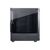 Inter-Tech C-303 Mirror - Tower - ATX - windowed side  | 88881328