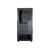 Inter-Tech C-303 Mirror - Tower - ATX - windowed side  | 88881328