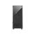 Inter-Tech C-303 Mirror - Tower - ATX - windowed side  | 88881328