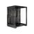 Inter-Tech C-702 Diorama - Gaming-tower - ATX - window | 88881347