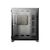 Inter-Tech C-702 Diorama - Gaming-tower - ATX - window | 88881347