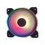 AeroCool Menace Saturn RGB - Tempered Glass Edi | ACCM-PV20023.11