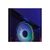 AeroCool Menace Saturn RGB - Tempered Glass Edi | ACCM-PV20023.11