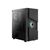 AeroCool Menace Saturn RGB - Tempered Glass Edi | ACCM-PV20023.11