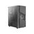 AeroCool Menace Saturn RGB - Tempered Glass Edi | ACCM-PV20023.11
