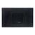 Hannspree HO225HTB - HO Series - LED monitor - 21.5" - open frame