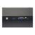 Hannspree HO225HTB - HO Series - LED monitor - 21.5" - open frame