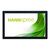 Hannspree HO225HTB - HO Series - LED monitor - 21.5" - open frame