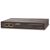 PLANET GSD-1002M - Switch - Managed - 8 x 10/100/1000 + 2 x Fast