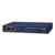 PLANET GSD-1002M - Switch - Managed - 8 x 10/100/1000 + 2 x Fast