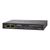 PLANET GSD-1002M - Switch - Managed - 8 x 10/100/1000 + 2 x Fast
