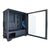 AZZA Eclipse 440 - Mid tower - extended ATX - windowed | CSAZ-440