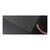 AZZA Noir - MDT - micro ATX - windowed side panel (tem | CSAZ-130