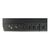 AZZA Noir - MDT - micro ATX - windowed side panel (tem | CSAZ-130