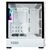 Azza APOLLO 430 / Midi Tower / PC / White / Bot | Apollo 430W DF2