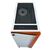 Azza APOLLO 430 / Midi Tower / PC / White / Bot | Apollo 430W DF2