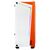 Azza APOLLO 430 / Midi Tower / PC / White / Bot | Apollo 430W DF2