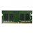 QNAP - A0 version - DDR4 - module - 4 GB -  | RAM-4GDR4A0-SO-2666