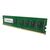 QNAP - K1 version - DDR4 - module - 16 GB - | RAM16GDR4ECK1UD3200