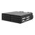 ICY Dock ToughArmor MB118VP-B - Storage enclosure - 6 x U.2/U.3 N