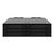 ICY Dock ToughArmor MB118VP-B - Storage enclosure - 6 x U.2/U.3 N