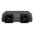 ICY Dock ToughArmor MB118VP-B - Storage enclosure - 6 x U.2/U.3 N