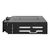 ICY Dock ToughArmor MB118VP-B - Storage enclosure - 6 x U.2/U.3 N